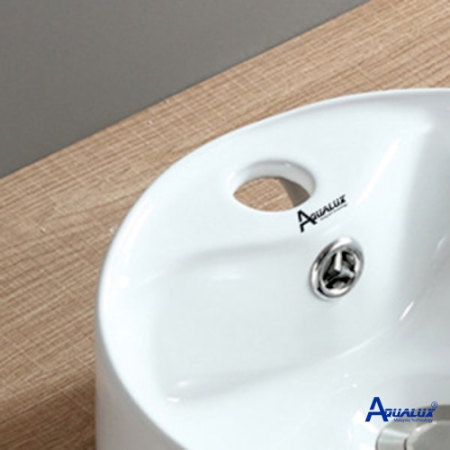 LAVABO ĐỂ BÀN AQKTLB14