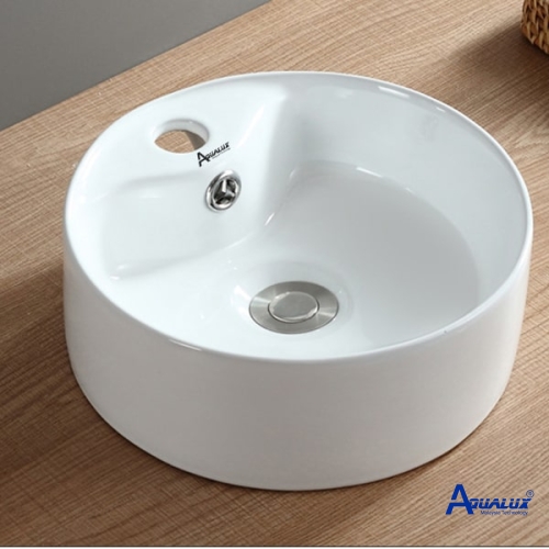 LAVABO ĐỂ BÀN AQKTLB14