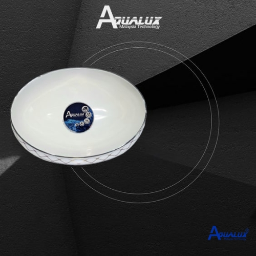 LAVABO AQNV02T