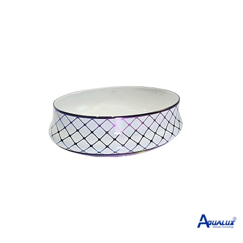 LAVABO AQNV02T