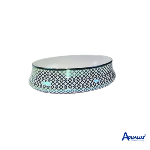 LAVABO AQNV02X