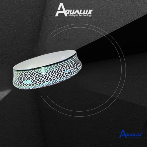 LAVABO AQNV02X