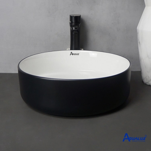 LAVABO AQSA5048