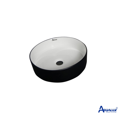 LAVABO AQSA5048