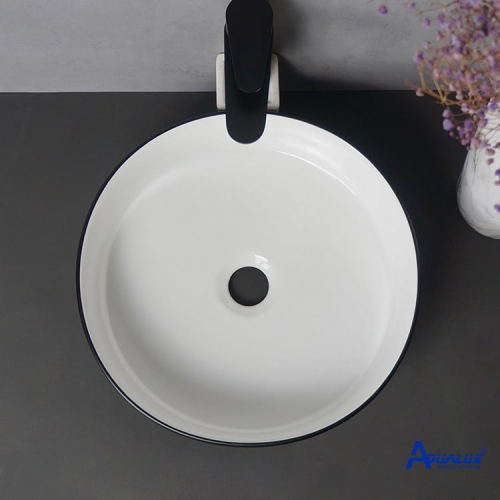 LAVABO AQSA5048
