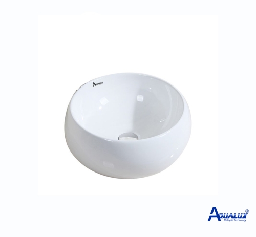 LAVABO AQSA5064