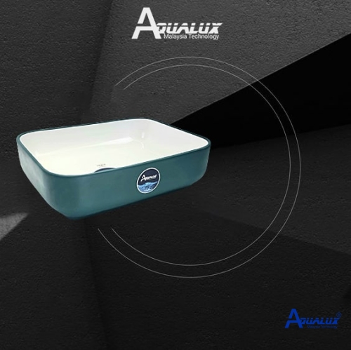 LAVABO AQSA5072
