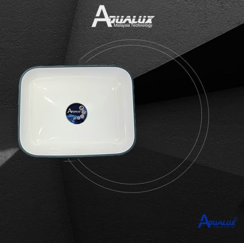 LAVABO AQSA5072