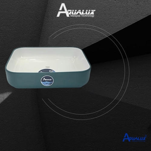 LAVABO AQSA5072