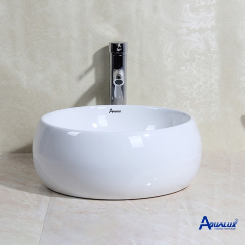 LAVABO AQSA5064