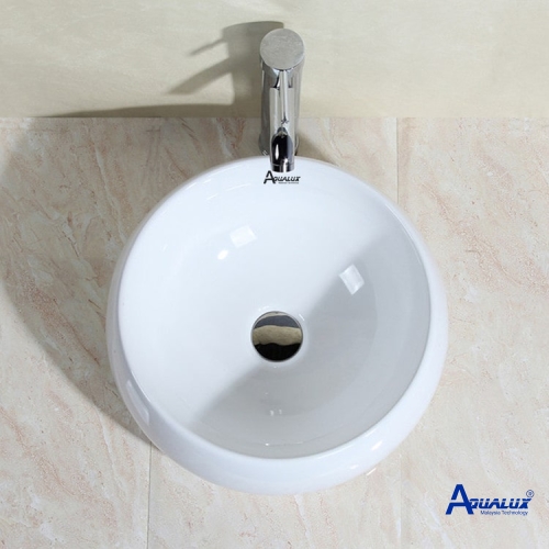 LAVABO AQSA5064
