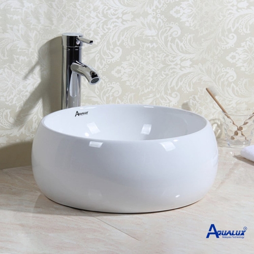 LAVABO AQSA5064