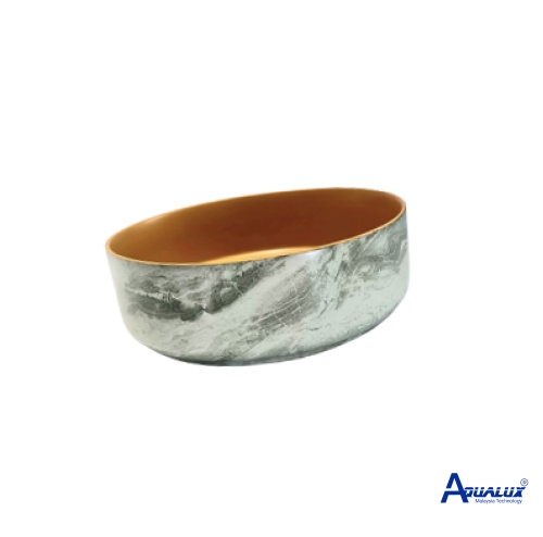 LAVABO AQSA5083