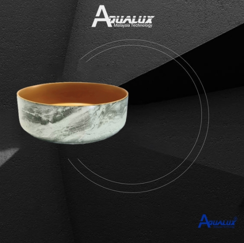 LAVABO AQSA5083