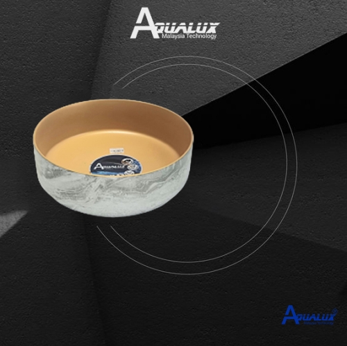 LAVABO AQSA5083