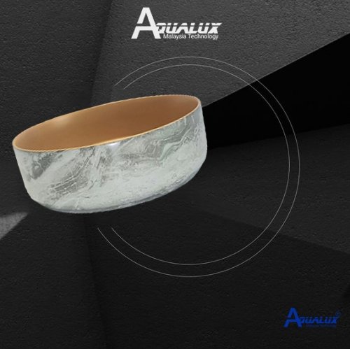 LAVABO AQSA5083