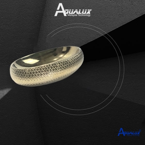 LAVABO AQSA5103