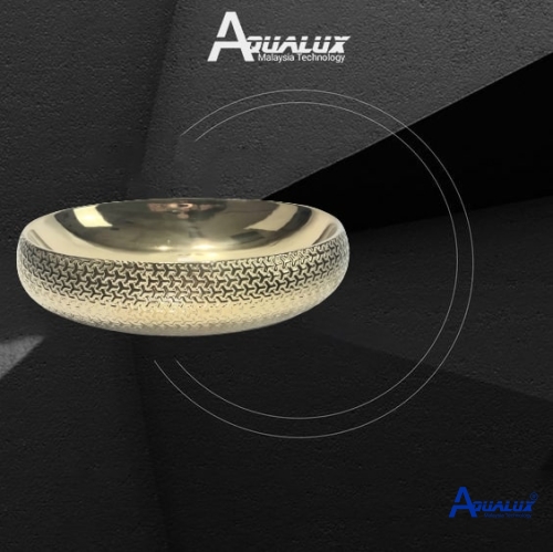 LAVABO AQSA5103