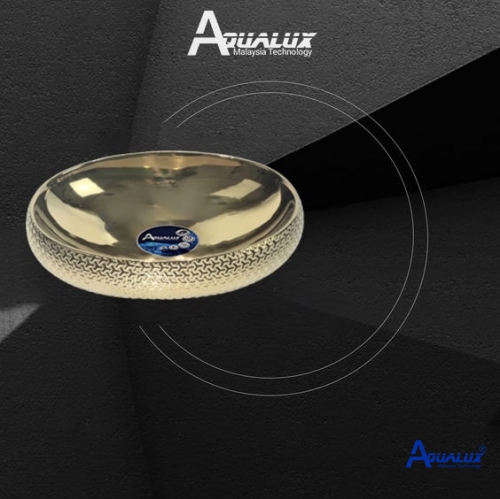 LAVABO AQSA5103