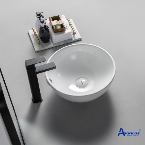 LAVABO AQSA131A