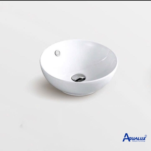 LAVABO AQSA131A
