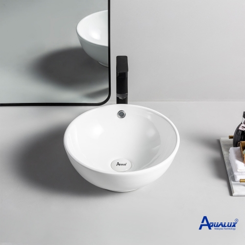LAVABO AQSA131A