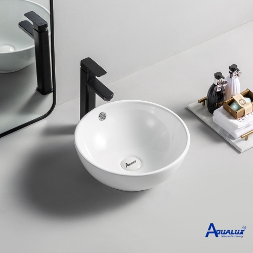 LAVABO AQSA131A
