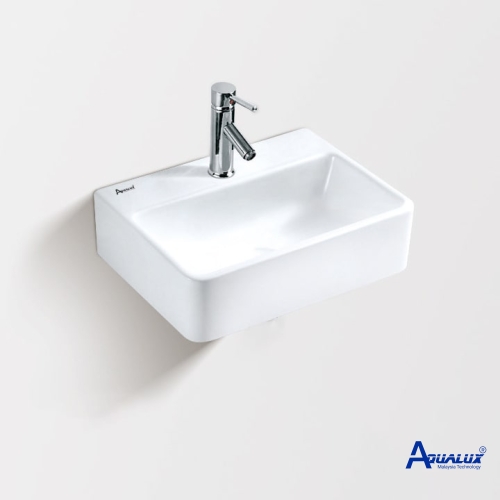 LAVABO AQSAK237