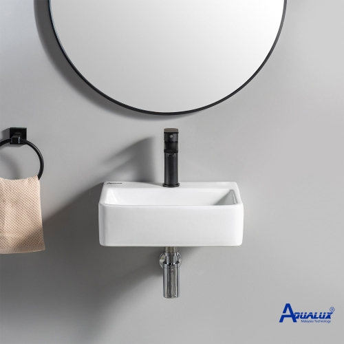 LAVABO AQSAK237