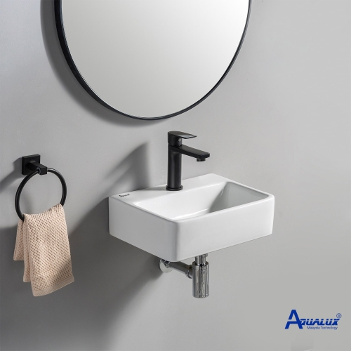 LAVABO AQSAK237