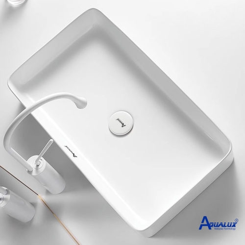 LAVABO AQSAK390G89