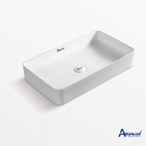 LAVABO AQSAK390G89
