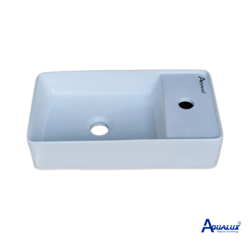 LAVABO AQSAK502
