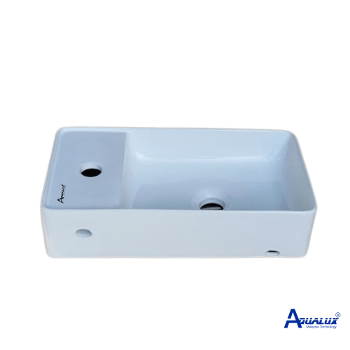 LAVABO AQSAK502
