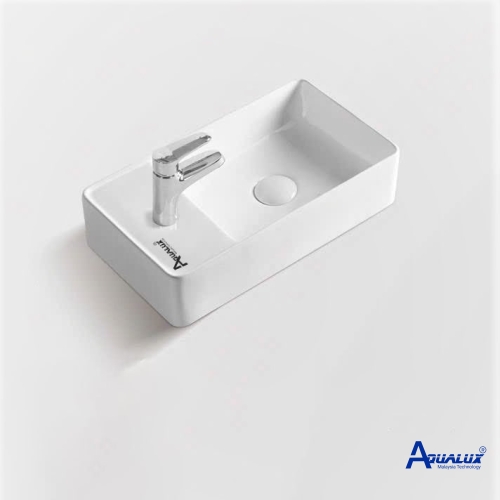 LAVABO AQSAK502