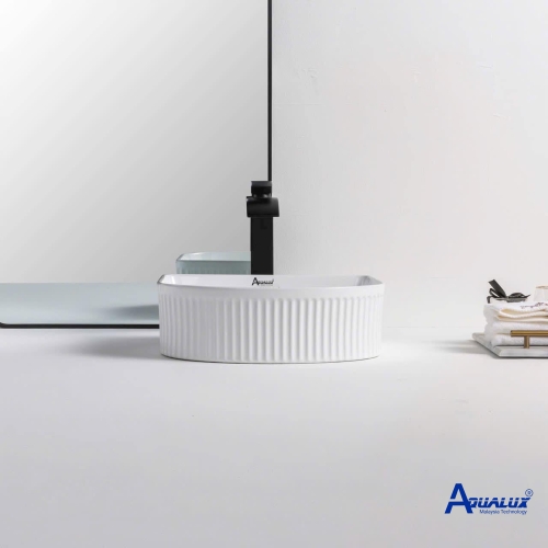 LAVABO AQSAK567