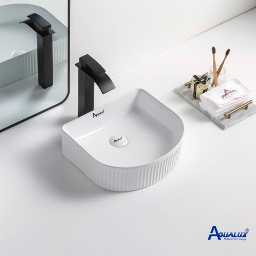 LAVABO AQSAK567