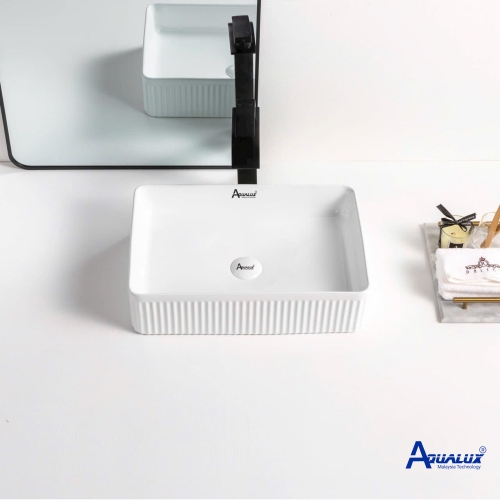 LAVABO AQSAK569