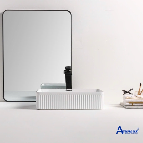 LAVABO AQSAK569