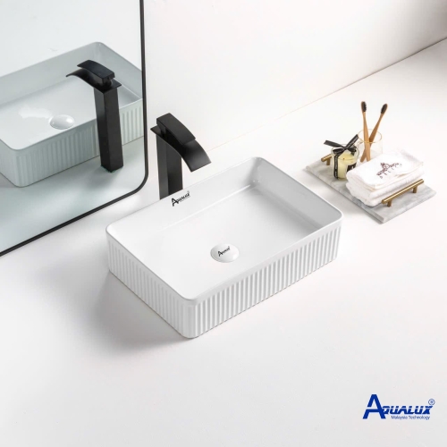 LAVABO AQSAK569