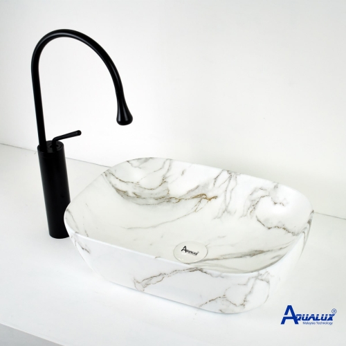 LAVABO AQSAK521