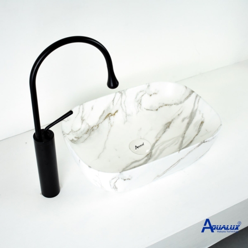 LAVABO AQSAK521
