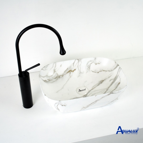 LAVABO AQSAK521