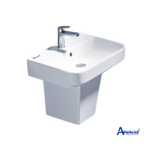 LAVABO AQSAB06