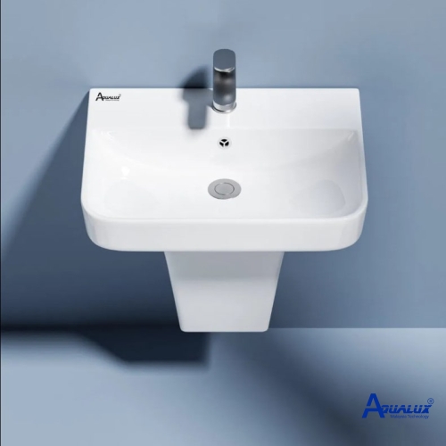 LAVABO AQSAB06
