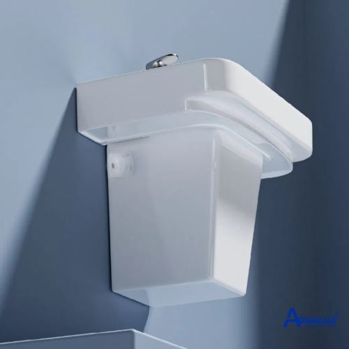 LAVABO AQSAB06