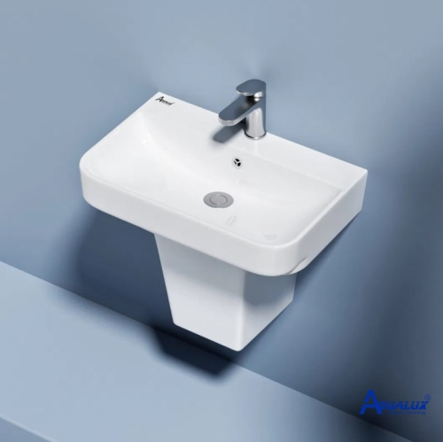 LAVABO AQSAB06