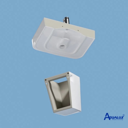LAVABO AQSAB06