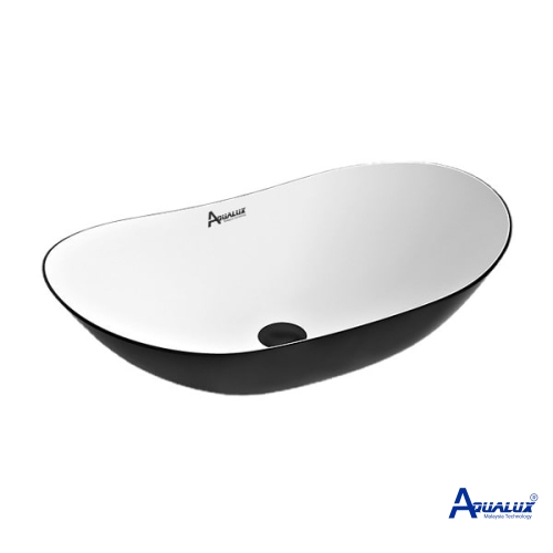 LAVABO AQKTLB42TD