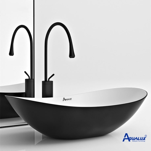 LAVABO AQKTLB42TD